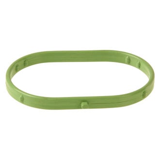 Elring® - Intake Manifold Gasket