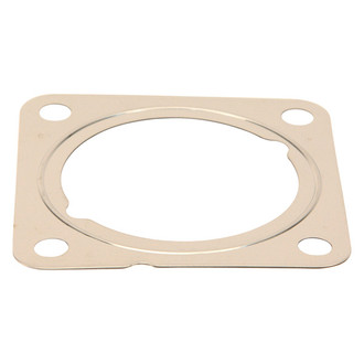 Elring® - Exhaust Pipe to Manifold Gasket