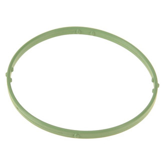 Elring® - Fuel Injection Throttle Body Mounting Gasket