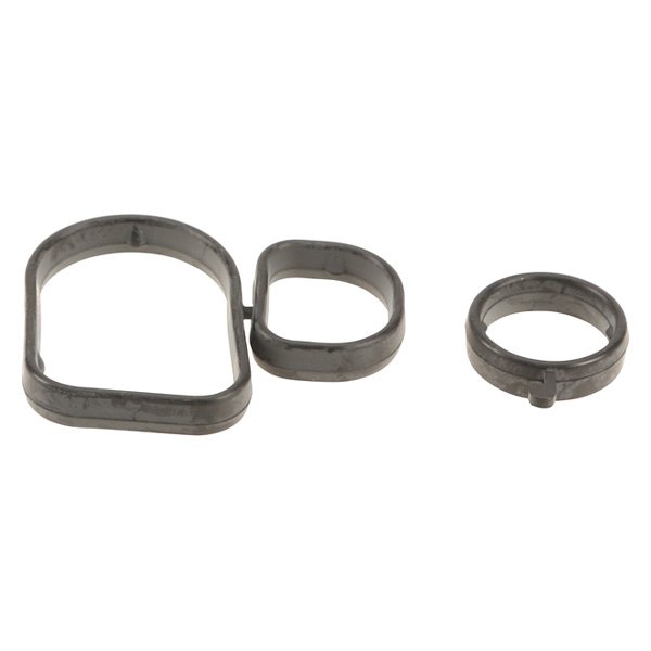 Elring® - Oil Cooler Gasket