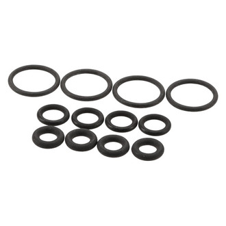 Elring® - Fuel Injector O-Ring
