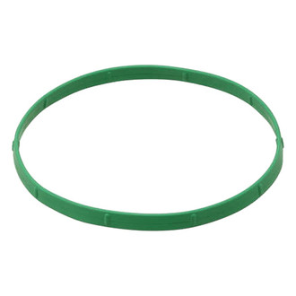Elring® - Fuel Injection Plenum Gasket