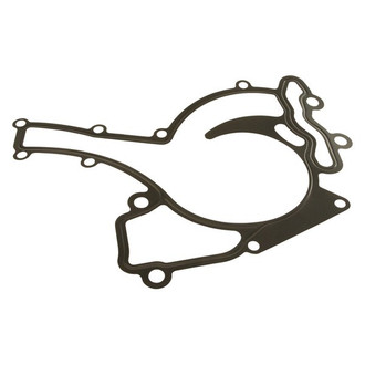 Elring® - Engine Coolant Water Pump Gasket