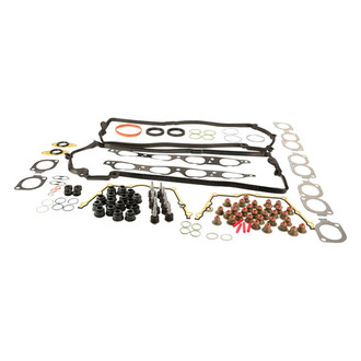 Elring® - Cylinder Head Gasket