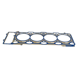 Elring® - Cylinder Head Gasket