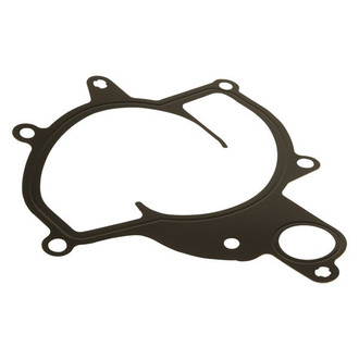 Elring® - Engine Coolant Water Pump Gasket