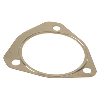 Elring® - Exhaust Flange Gasket