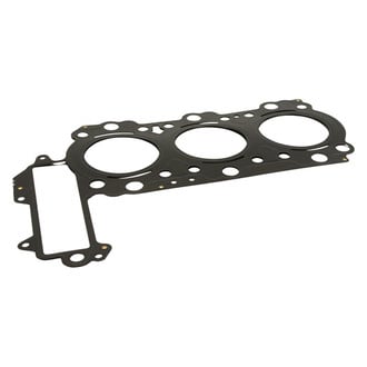 Elring® - Cylinder Head Gasket