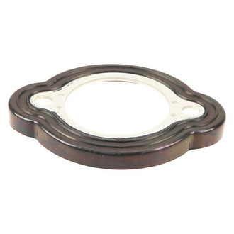 Elring® - Engine Coolant Water Pipe Gasket