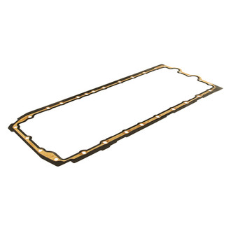 Elring® - Engine Oil Pan Gasket