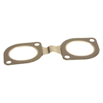 Elring® - Exhaust Manifold Gasket
