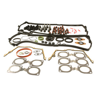 Elring® - Cylinder Head Gasket