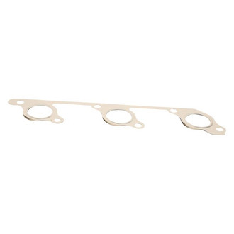 Elring® - Exhaust Manifold Gasket