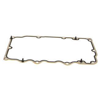 Elring® - Engine Oil Pan Gasket