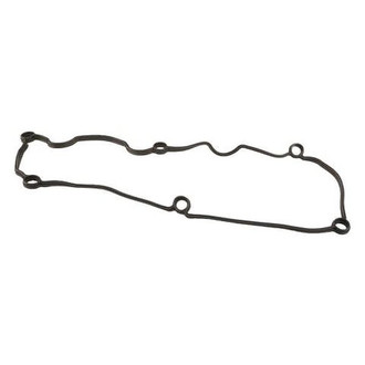 Elring® - Passenger Side Valve Cover Gasket