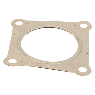 Elring® - Exhaust Manifold Flange Gasket