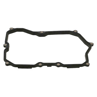 Elring® - Automatic Transmission Oil Pan Gasket