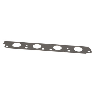 Elring® - Exhaust Manifold Gasket