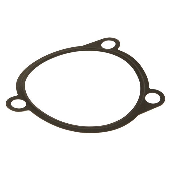 Elring® - Engine Coolant Thermostat Housing Gasket