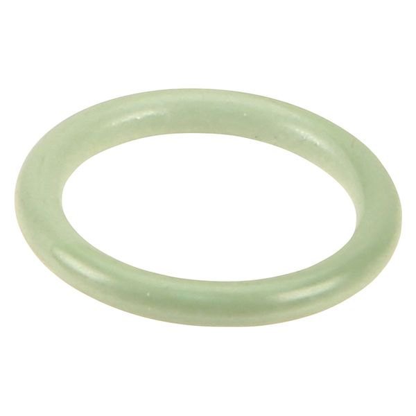 Elring® - Engine Coolant Water Pipe O-Ring