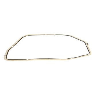 Elring® - Automatic Transmission Oil Pan Gasket