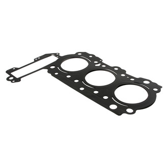 Elring® - Cylinder Head Gasket