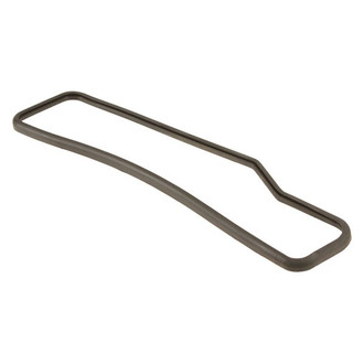 Elring® - Passenger Side Engine Oil Pan Gasket