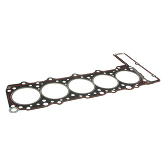 Elring® - Cylinder Head Gasket
