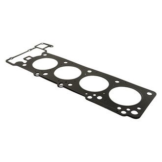 Elring® - Driver Side Cylinder Head Gasket