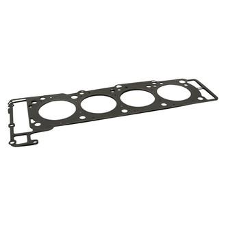 Elring® - Passenger Side Cylinder Head Gasket