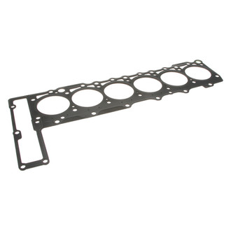 Elring® - Cylinder Head Gasket