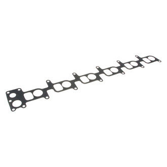 Elring® - Intake Manifold Gasket