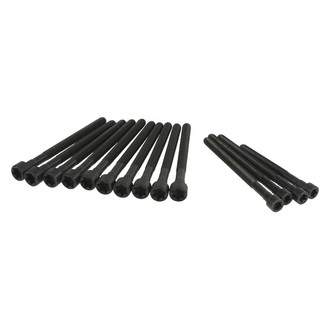 Elring® - Torx Cylinder Head Bolt