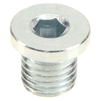 Elring® - Engine Oil Drain Plug