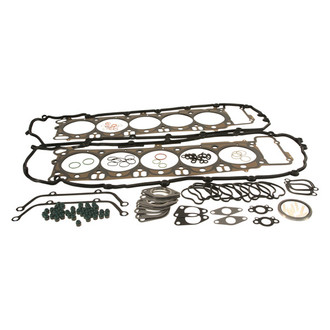 Elring® - Cylinder Head Gasket