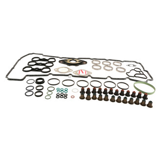Elring® - Cylinder Head Gasket