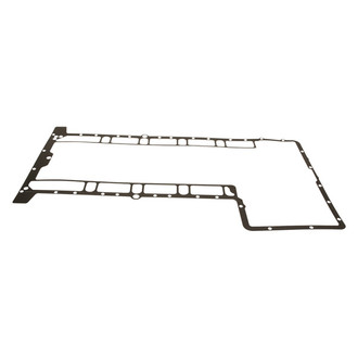 Elring® - Steel Engine Oil Pan Gasket