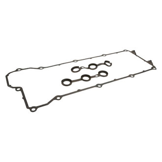 Elring® - Valve Cover Gasket Set