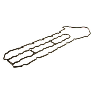 Elring® - Valve Cover Gasket