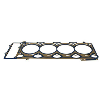 Elring® - Cylinder Head Gasket