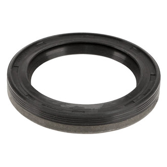 Elring® - Front Crankshaft Seal