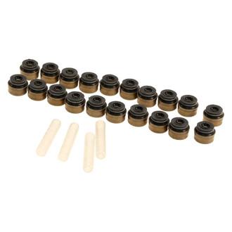 Elring® - Valve Stem Oil Seal