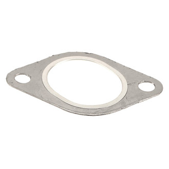Elring® - Exhaust Manifold Gasket