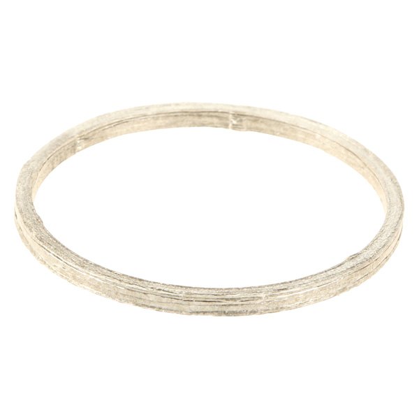 Elring® - Catalytic Converter Gasket