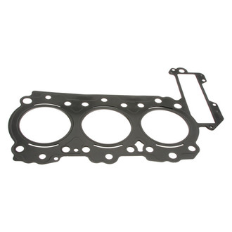 Elring® - Cylinder Head Gasket