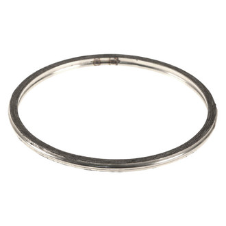 Elring® - Catalytic Converter Gasket
