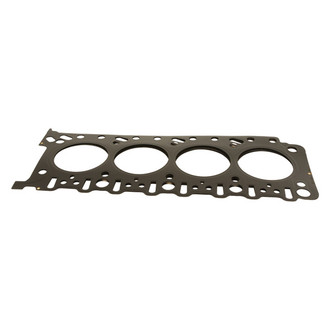 Elring® - Cylinder Head Gasket