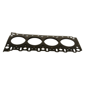 Elring® - Cylinder Head Gasket