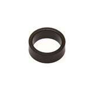 Elring® - Fuel Injector Seal