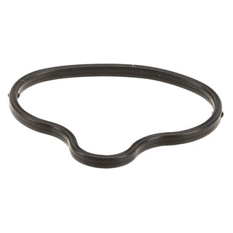 Elring® - Fuel Injection Throttle Body Mounting Gasket